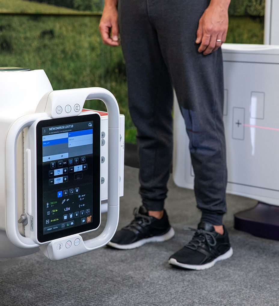 feature-hero-automated-synchronized-components-desktop