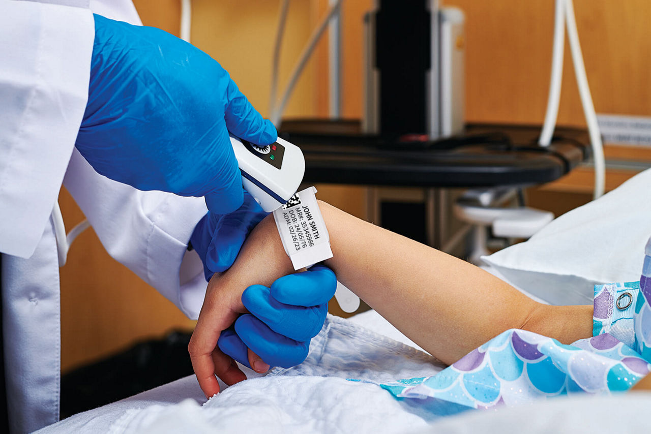 feature-hero-barcode-st-en