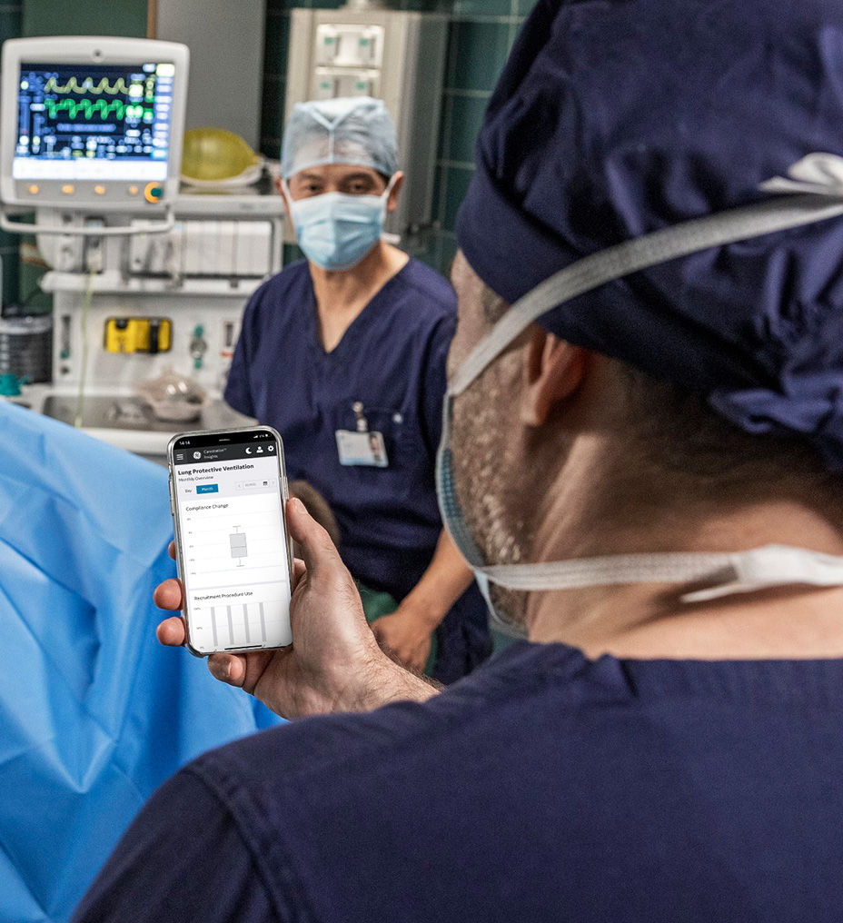 feature-hero-case-specific-desktop