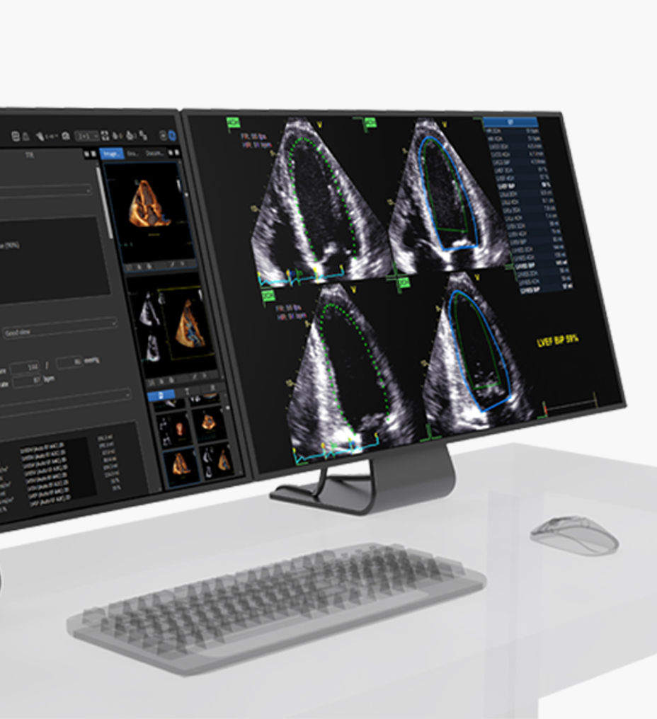 feature-hero-clinical-confidence-desktop-v2