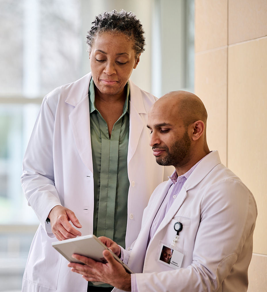 feature-hero-clinical-flexibility-desktop