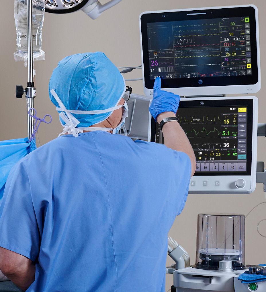 feature-hero-clinical-precision-desktop