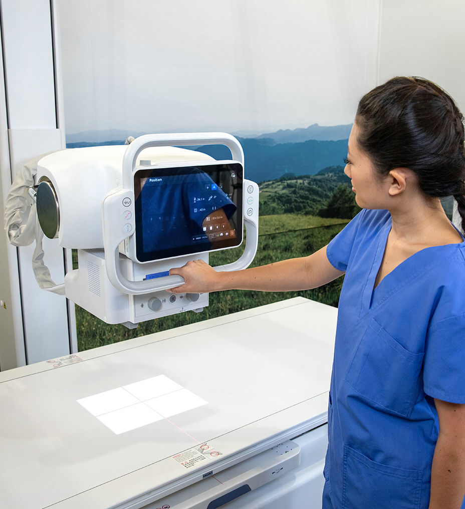 feature-hero-complete-control-desktop