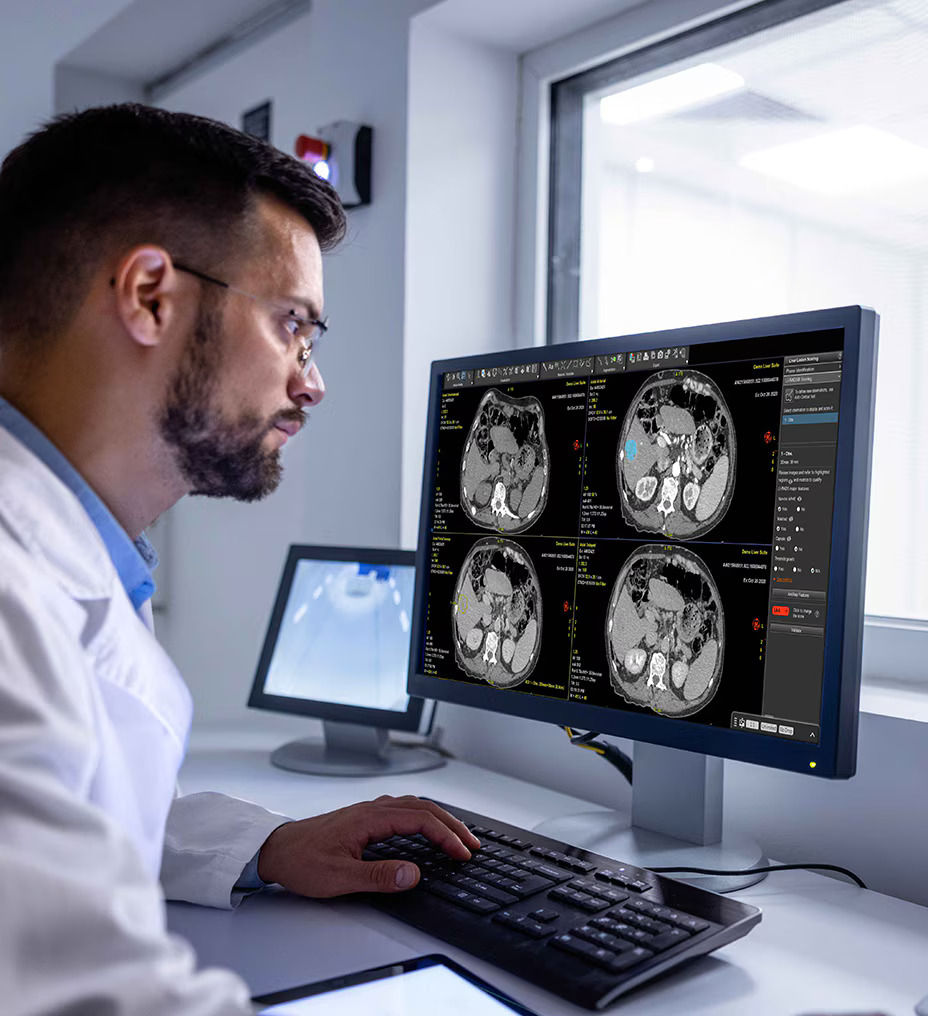 feature-hero-consistency-counts-desktop-ci-en