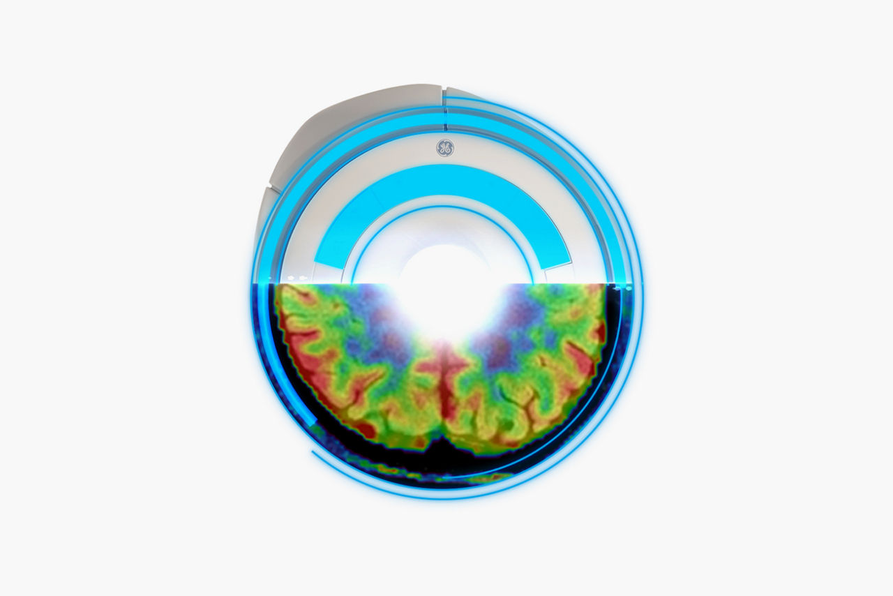 feature-hero-continuum