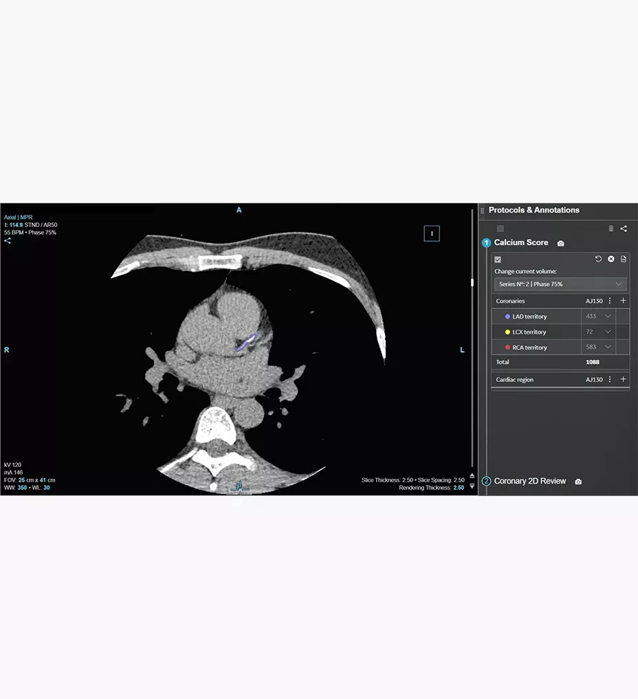 feature-hero-deep-learning-desktop