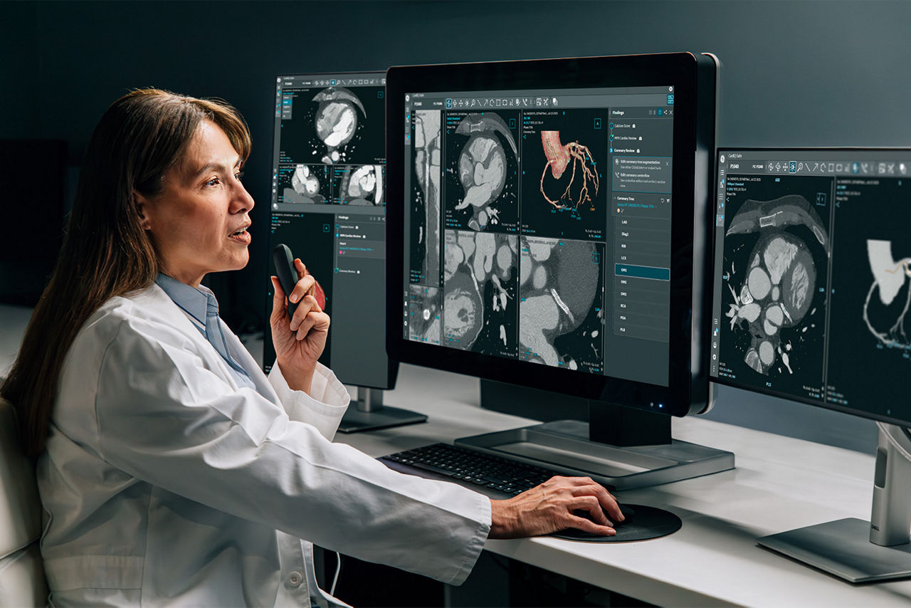 feature-hero-deep-silicon-design