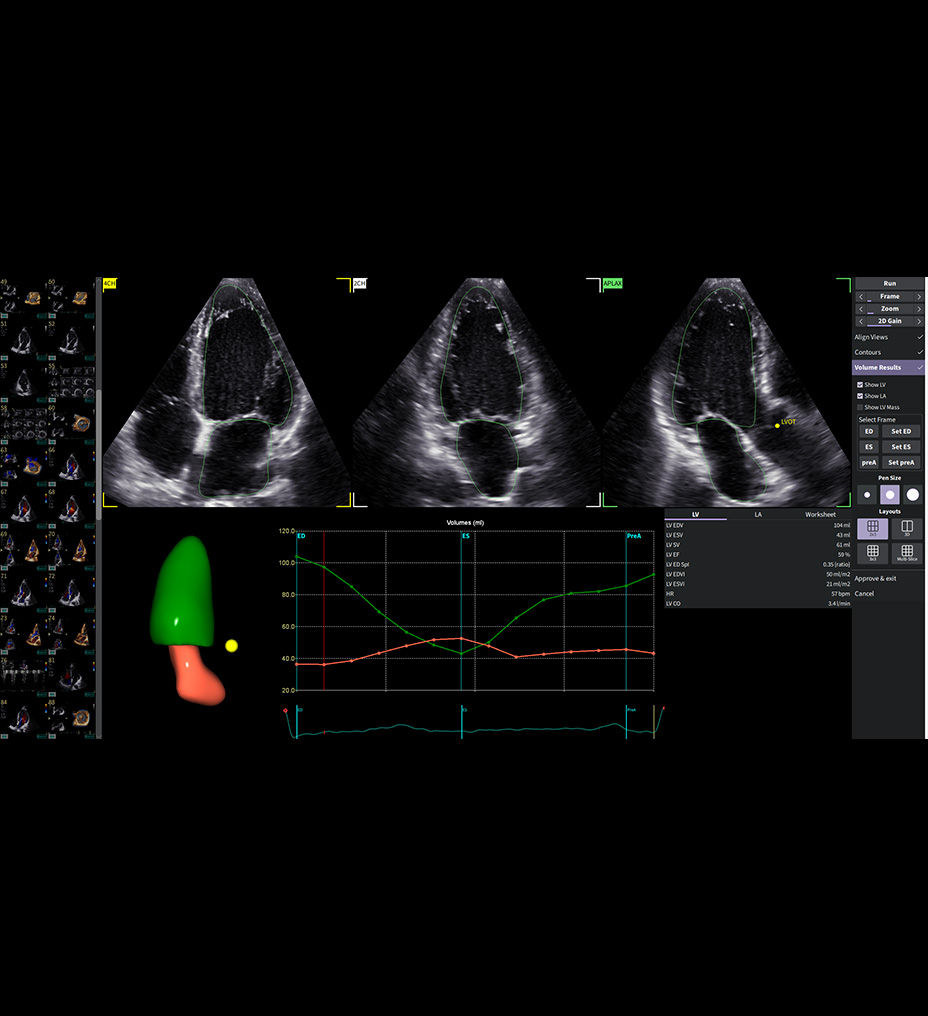 feature-hero-demanding-workflows-desktop