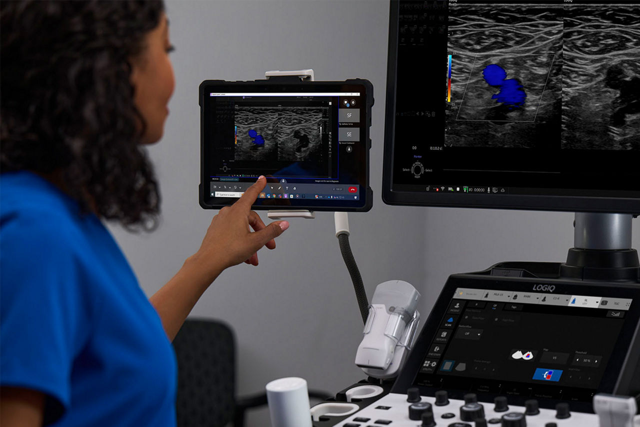 feature-hero-drive-value