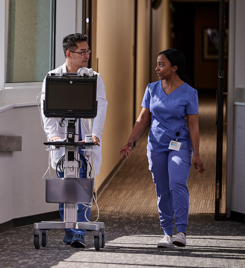 feature-hero-effortless-integration-desktop