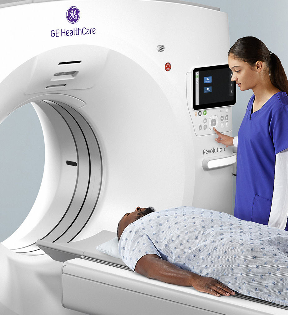 feature-hero-effortless-workflow-desktop