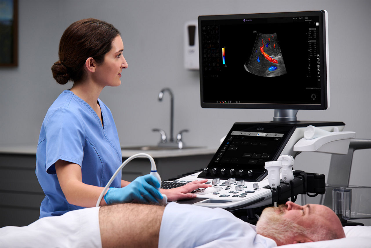 feature-hero-elevated-efficiency