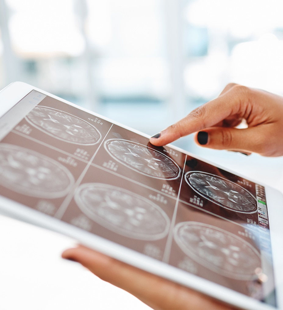 feature-hero-enhance-efficiency-desktop-st-en