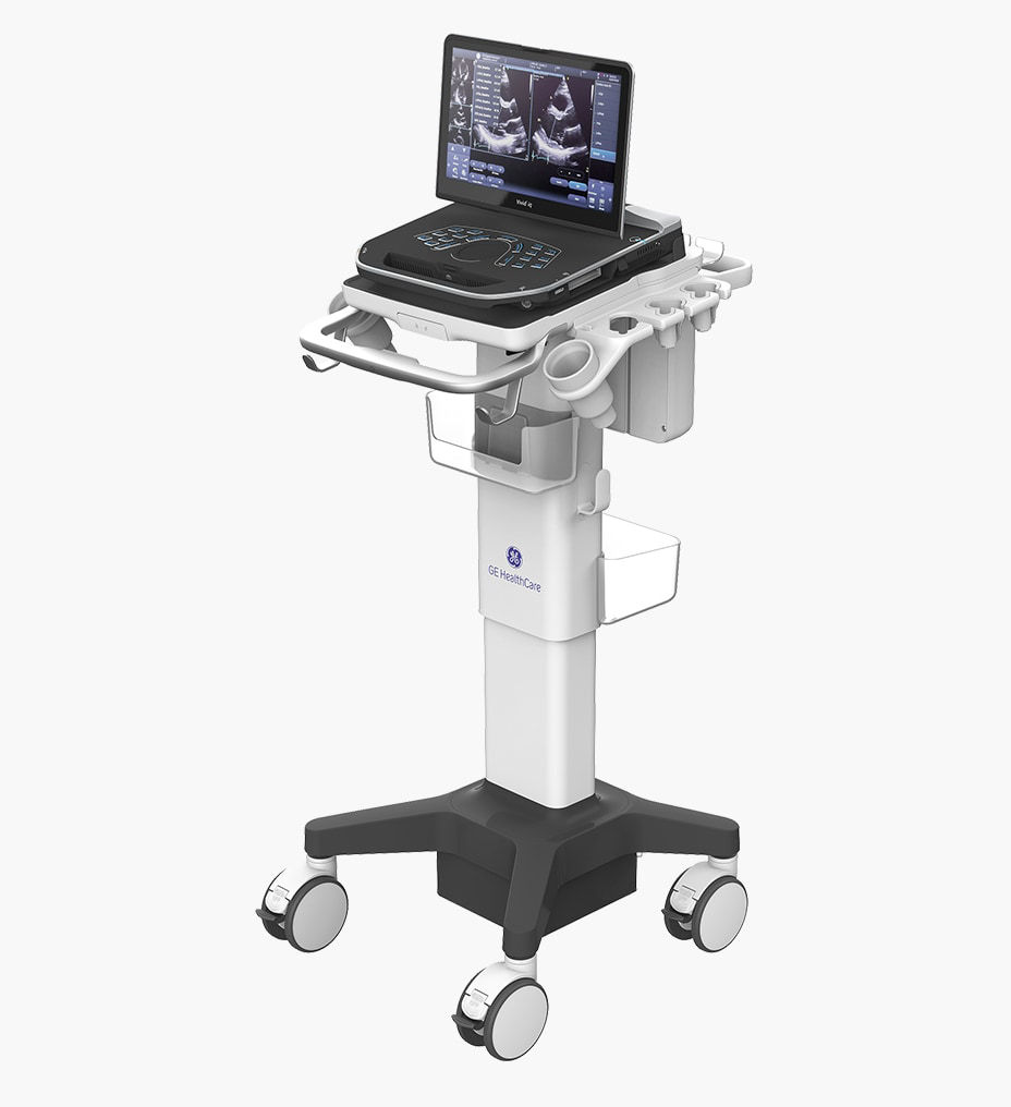 feature-hero-excellent-ergonomics-desktop