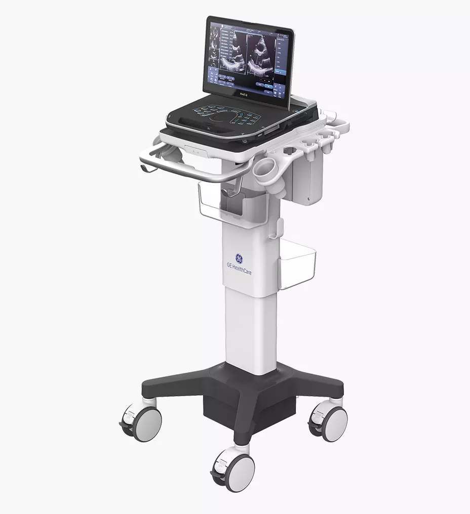 feature-hero-excellent-ergonomics-desktop