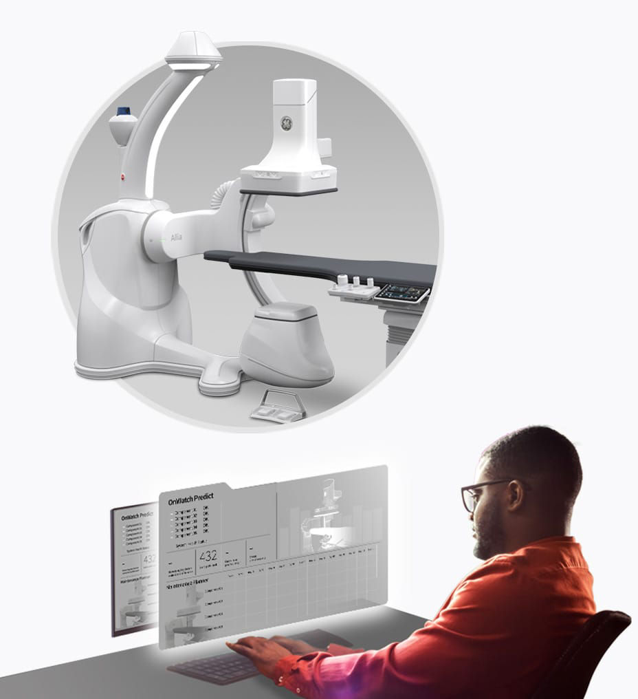 feature-hero-experience-desktop-in-en