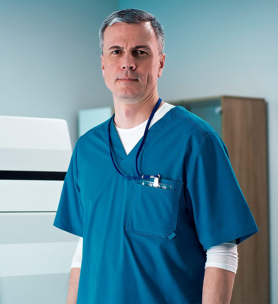 feature-hero-familiar-user-interface-desktop