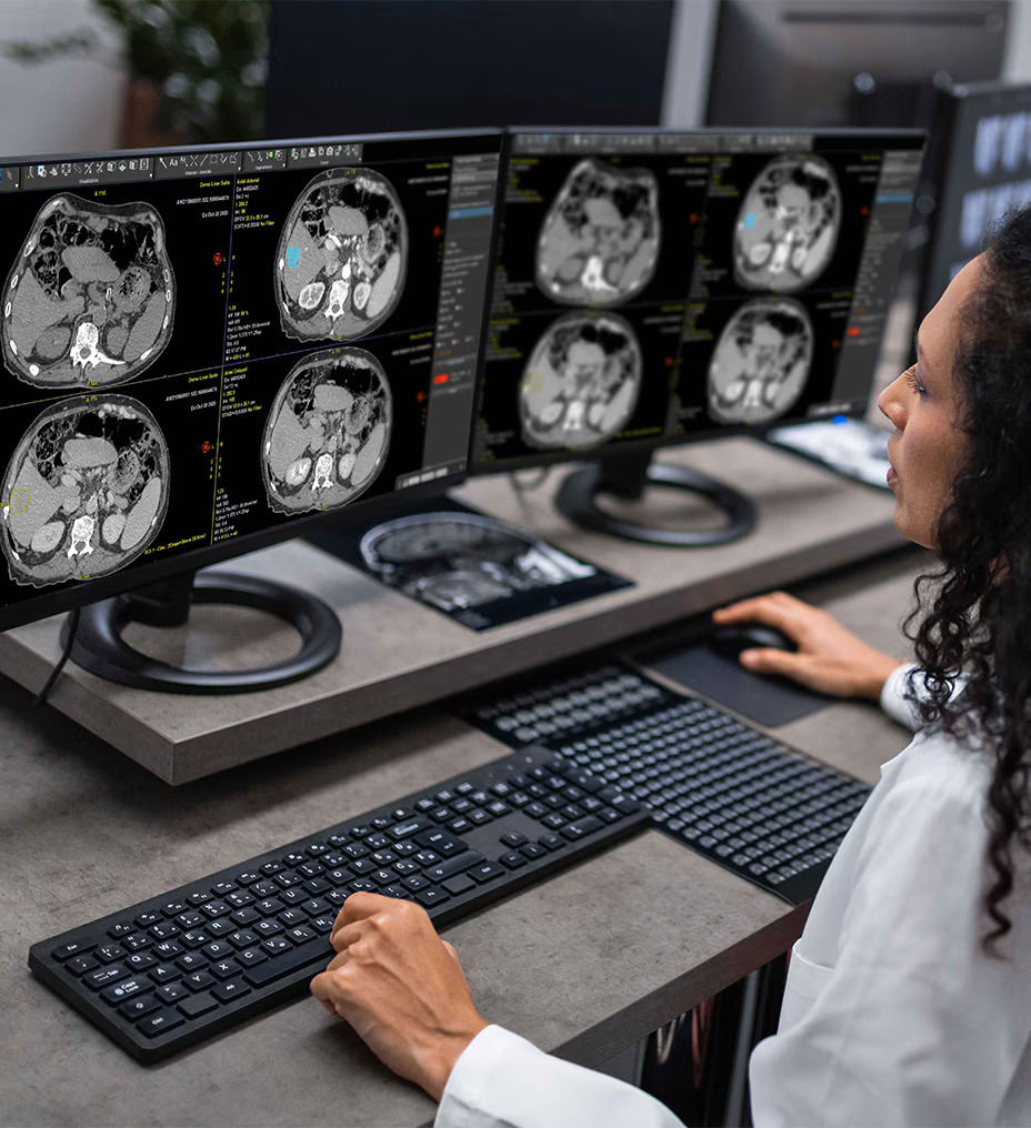 feature-hero-fast-efficient-desktop-ci-en