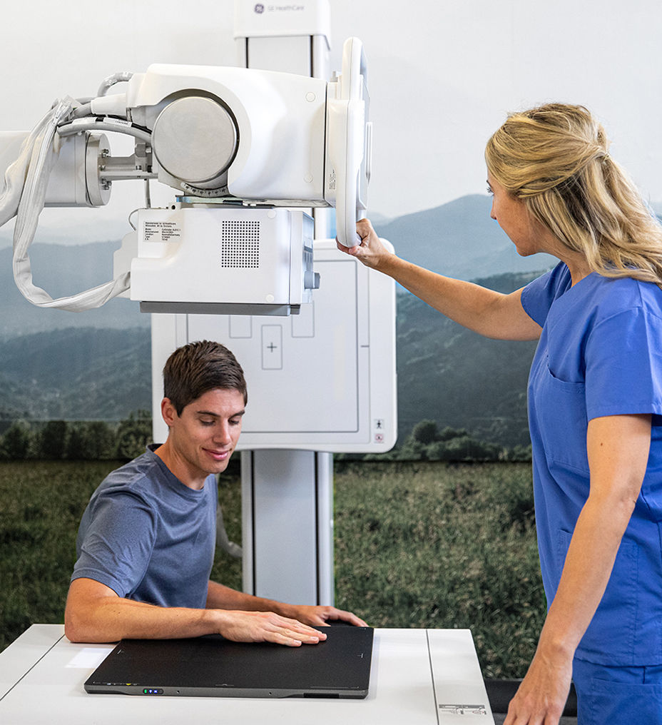 feature-hero-flexible-smart-system-desktop