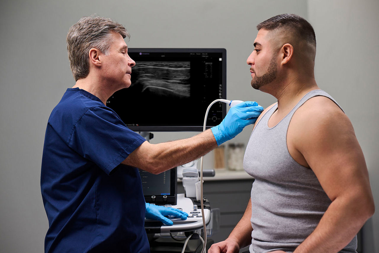 feature-hero-focus-on-future