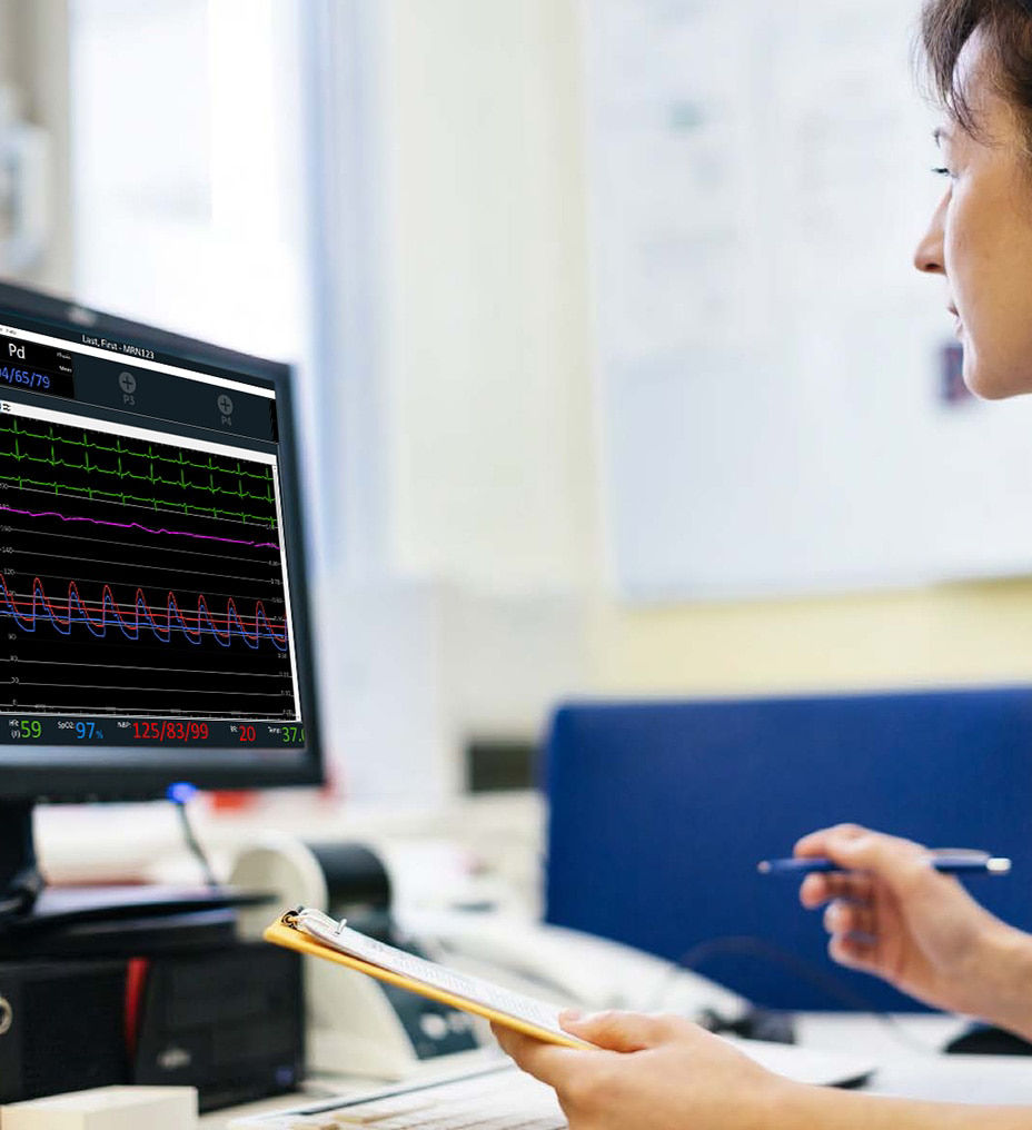 feature-hero-focus-on-interoperability-desktop-ci-en