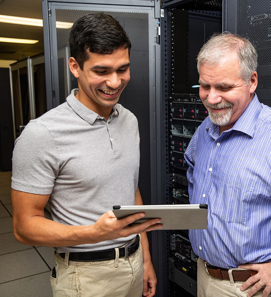 feature-hero-future-proof-desktop-st-en