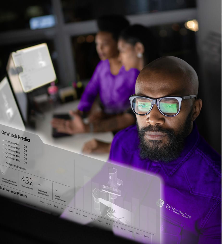 feature-hero-gain-desktop-in-en