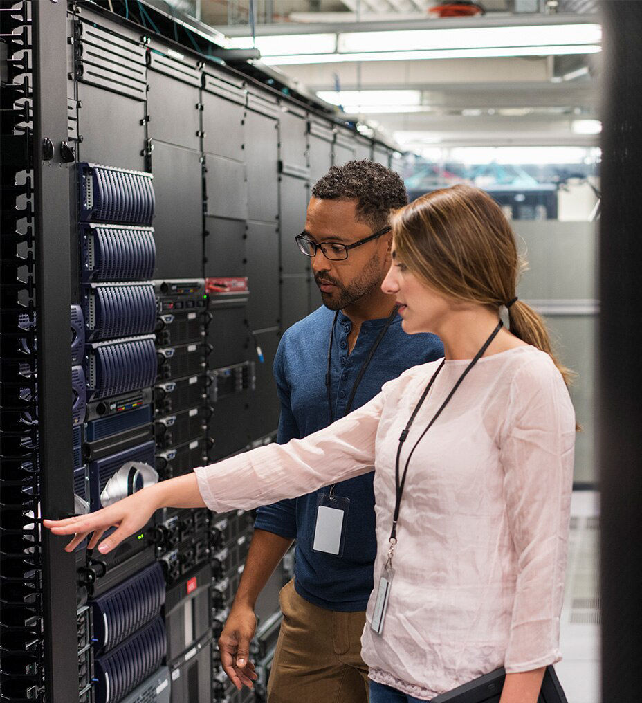 feature-hero-genesis-edge-desktop-st-en