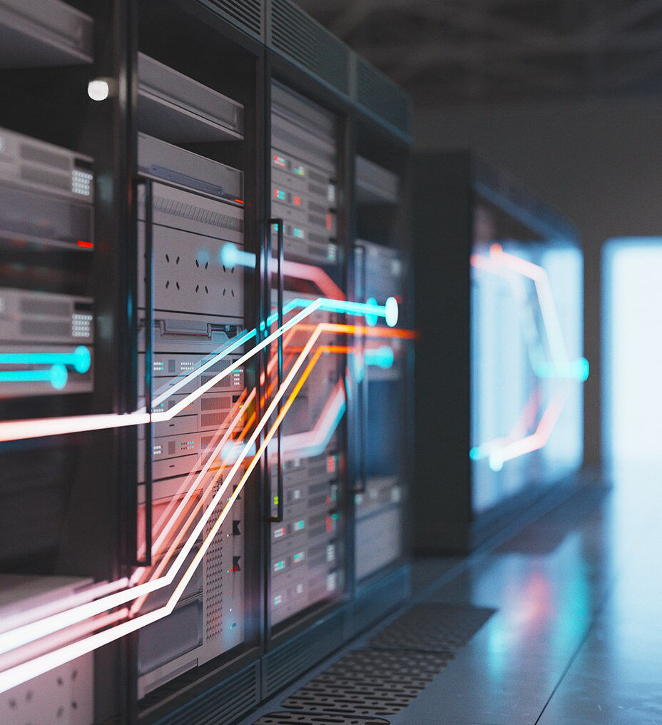 feature-hero-genesis-storage-desktop-st-en