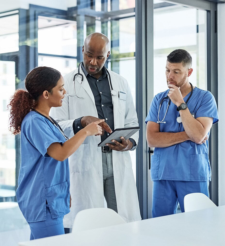 feature-hero-genesis-vna-desktop-st-en