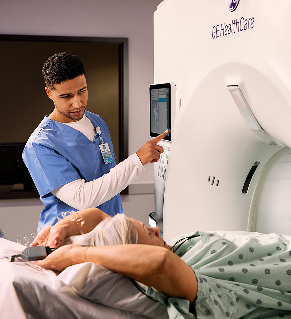 feature-hero-goodbye-complexity-desktop