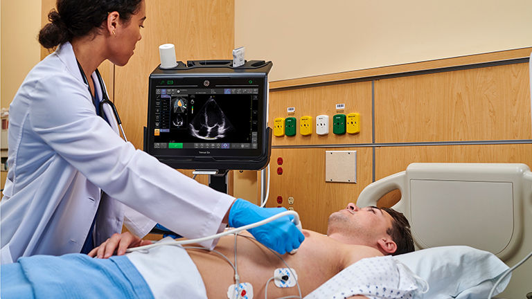 feature-hero-guided-ultrasound-tablet
