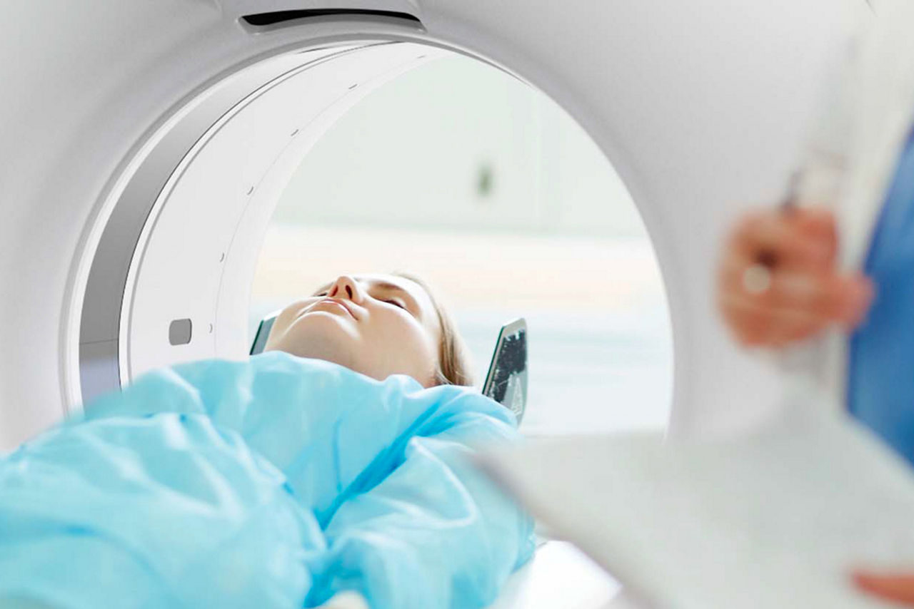 Feature Hero Image 1