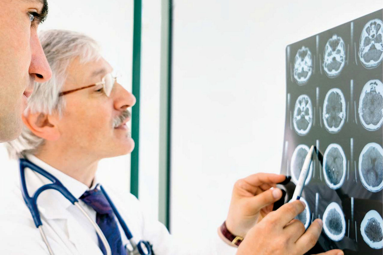 Feature Hero Image 2