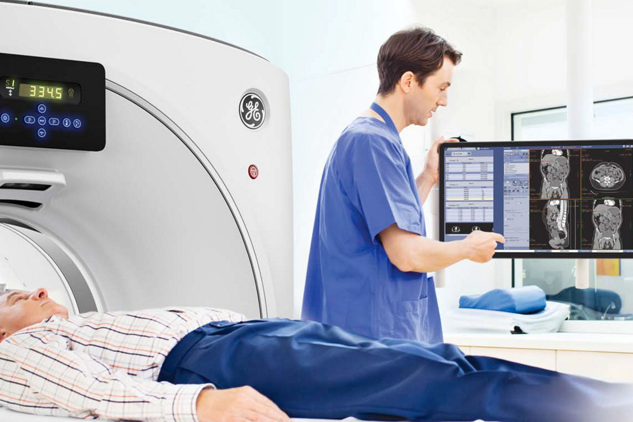 Feature Hero Image 3