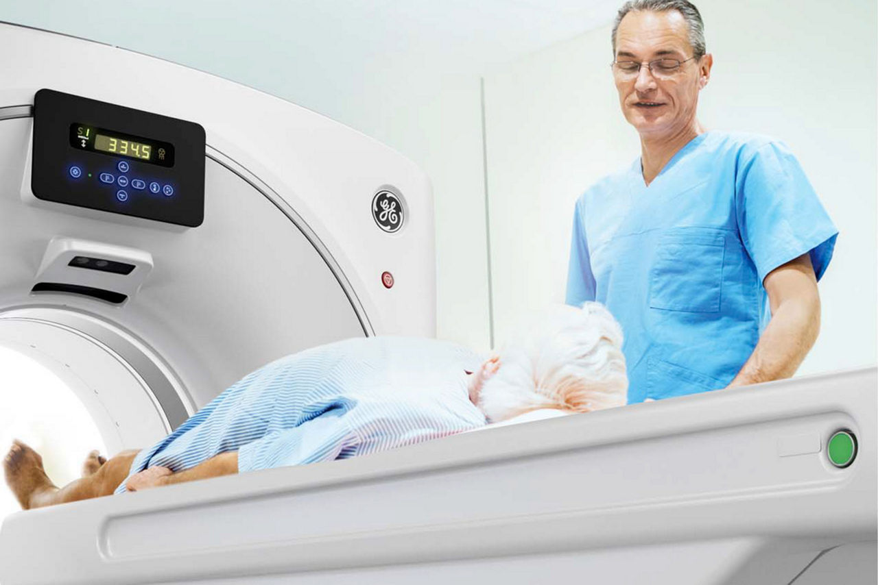 Feature Hero Image 4