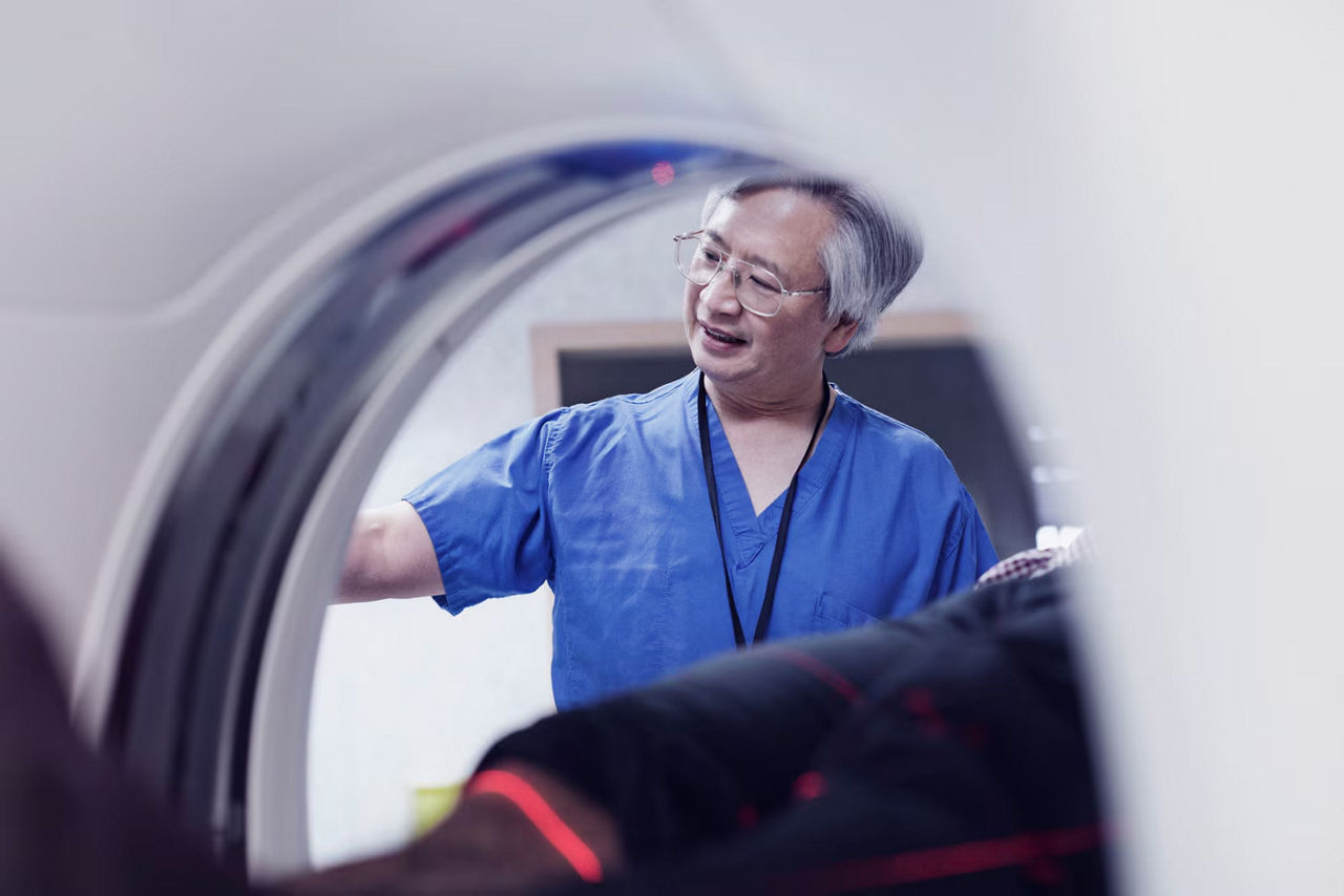 feature-hero-image1-patient-after-patient-image-72dpi-1650x1100pix-1-85