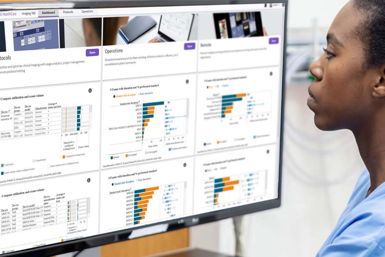 feature-hero-imaging360-operations-st-en