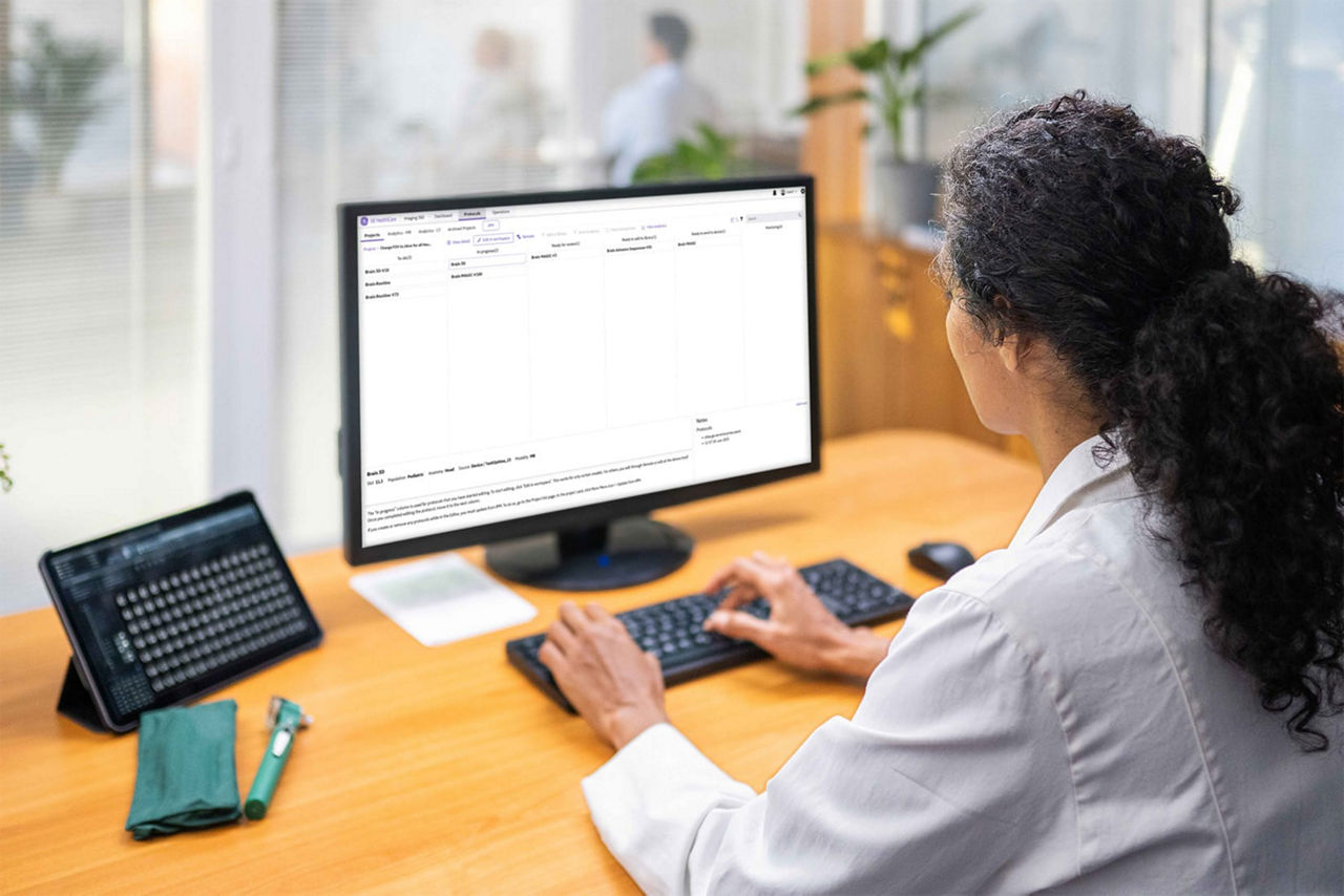 feature-hero-imaging360-protocols-st-en