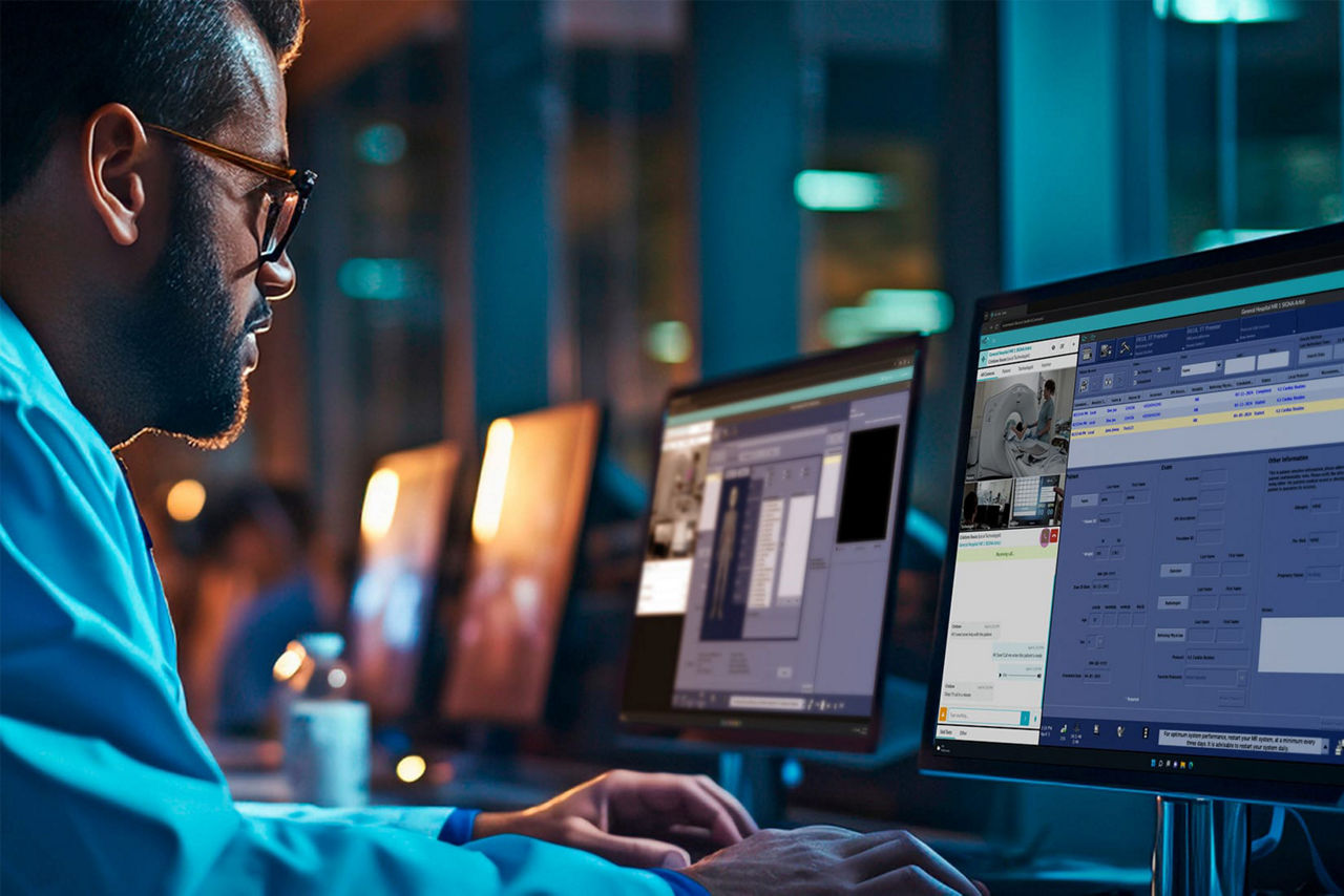 feature-hero-imaging360-remote-st-en