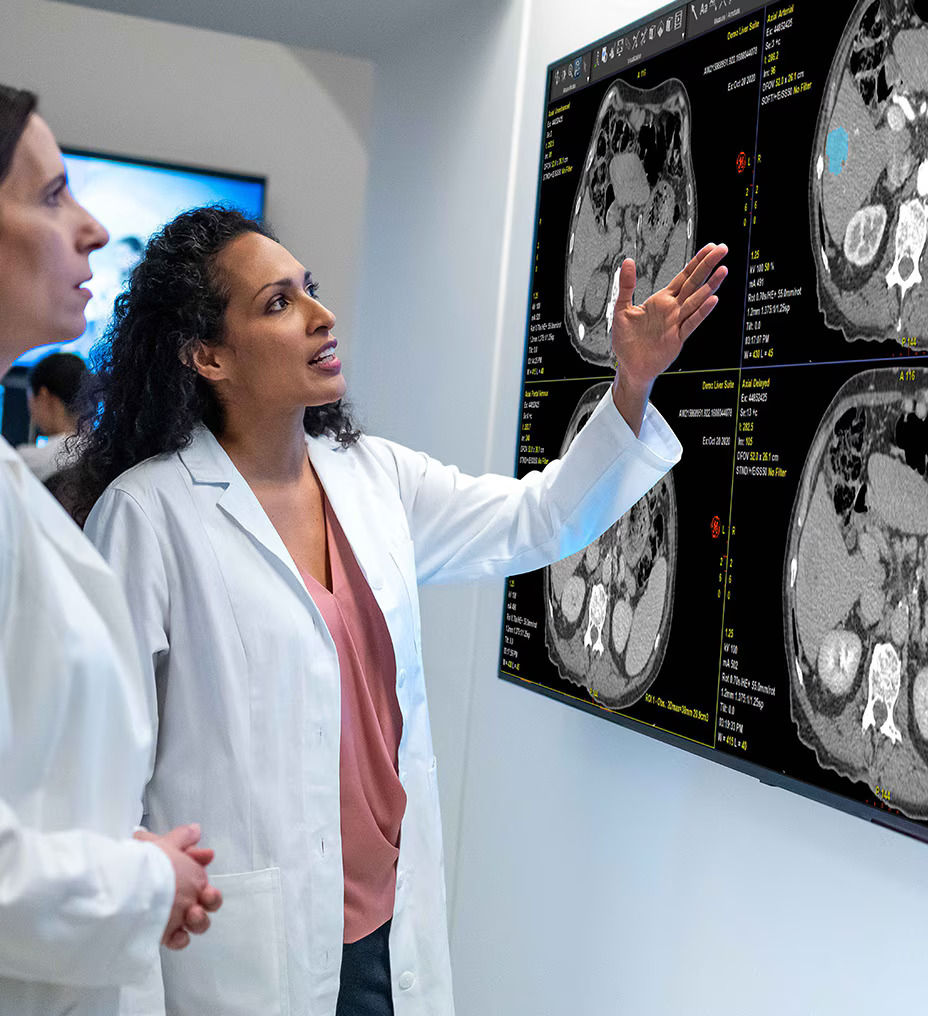 feature-hero-impactful-reports-desktop-ci-en