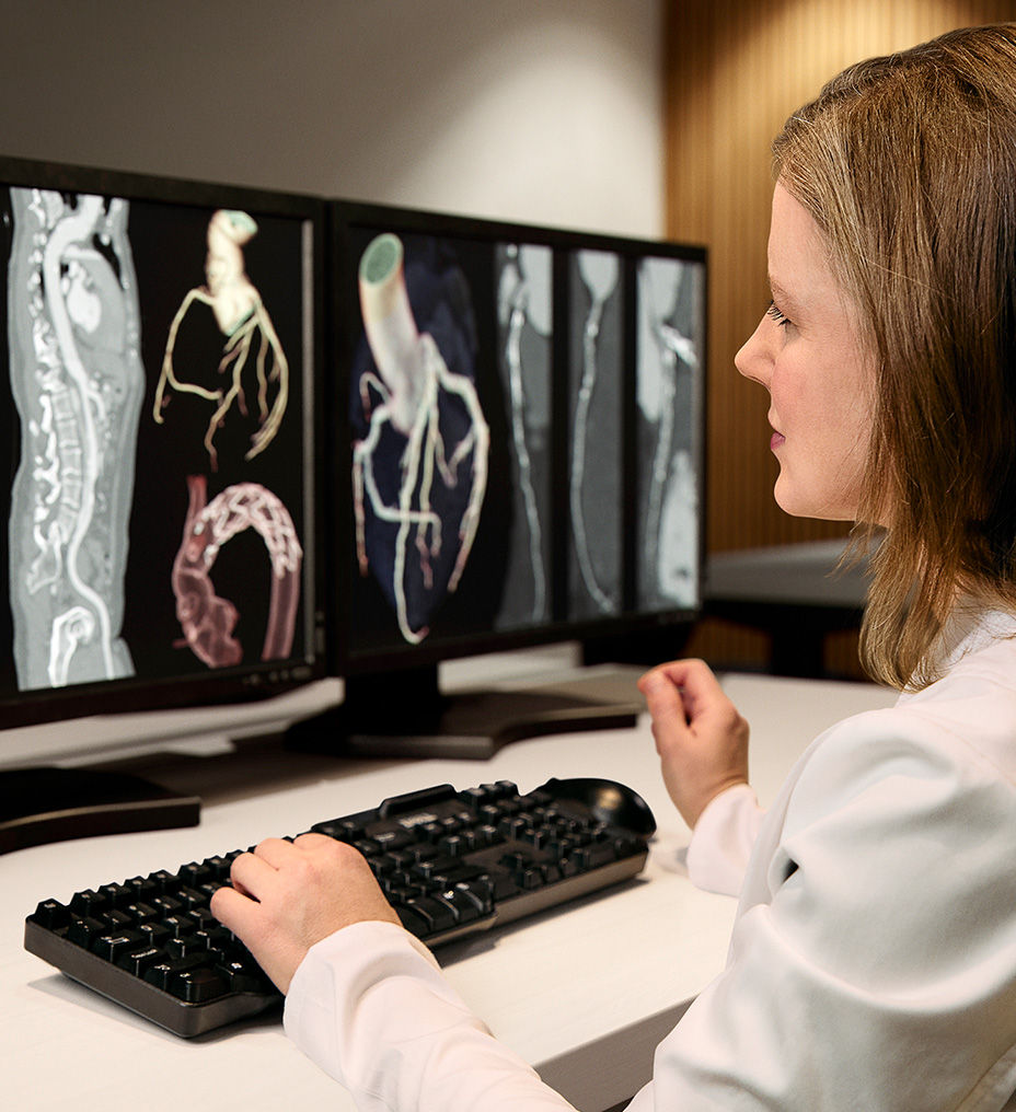 feature-hero-improve-access-desktop