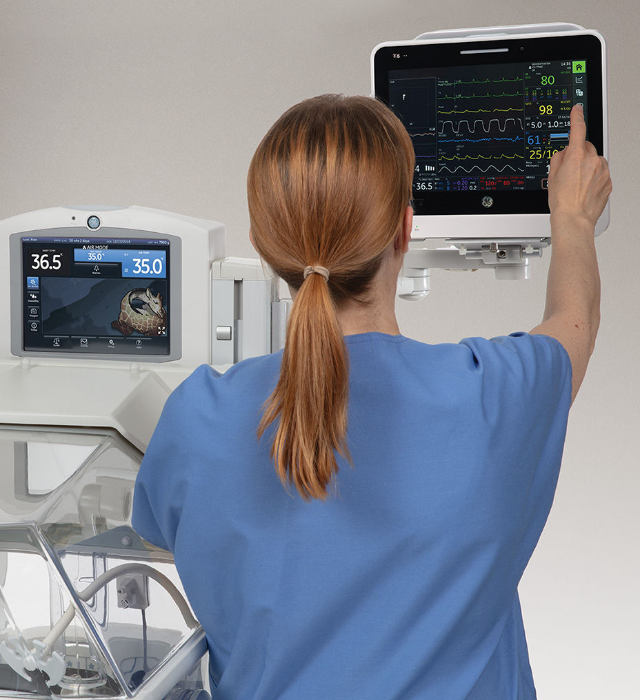 feature-hero-intuitive-design-desktop