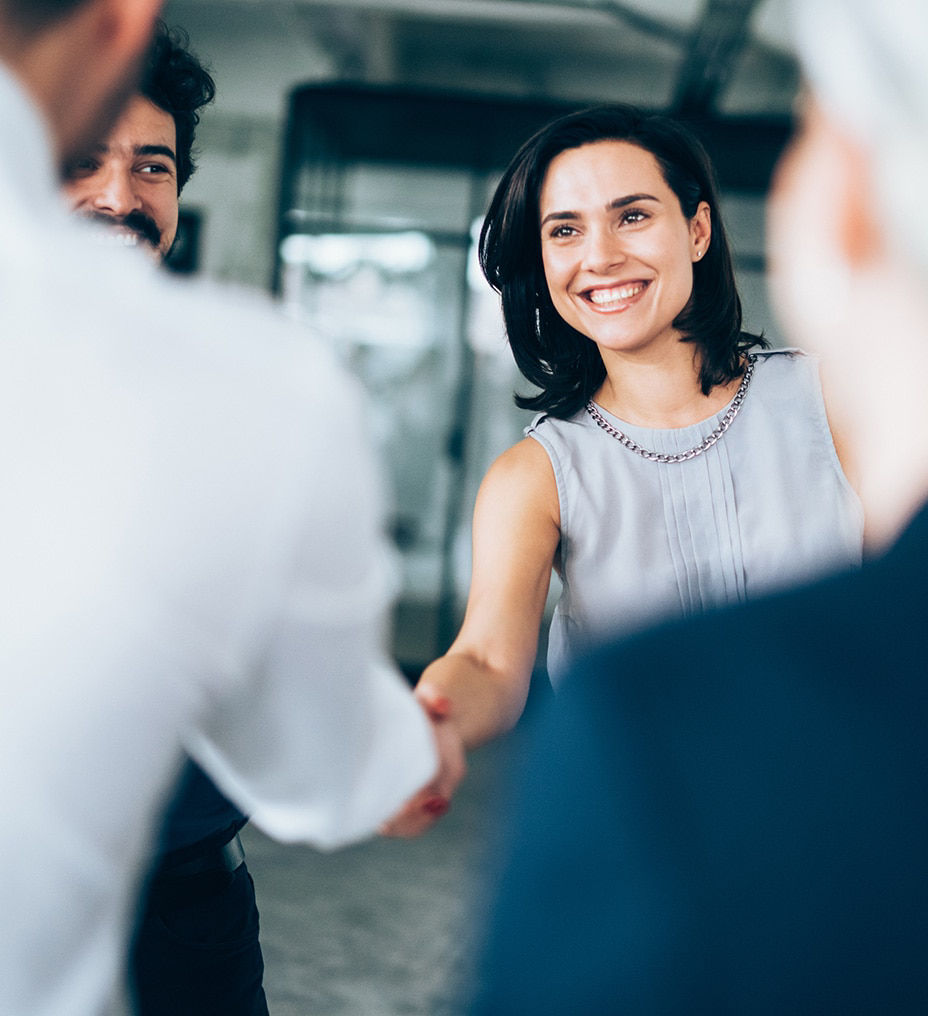 feature-hero-investment-desktop-st-en