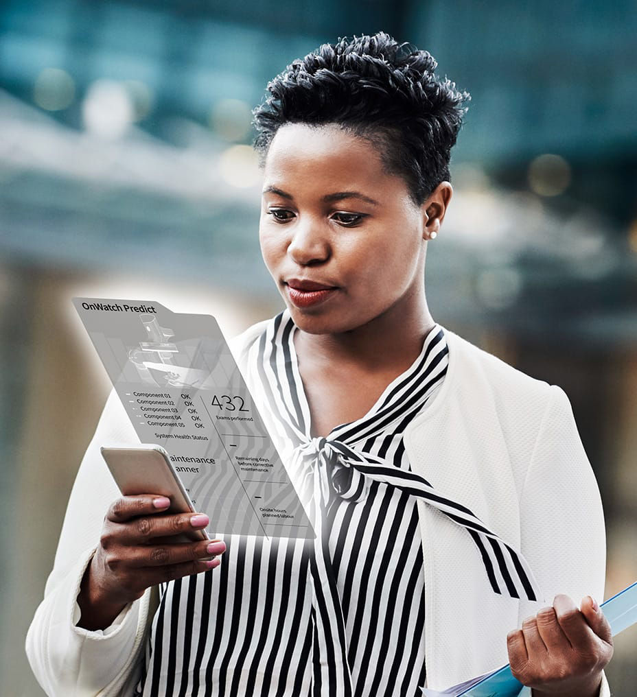 feature-hero-keep-close-desktop-in-en