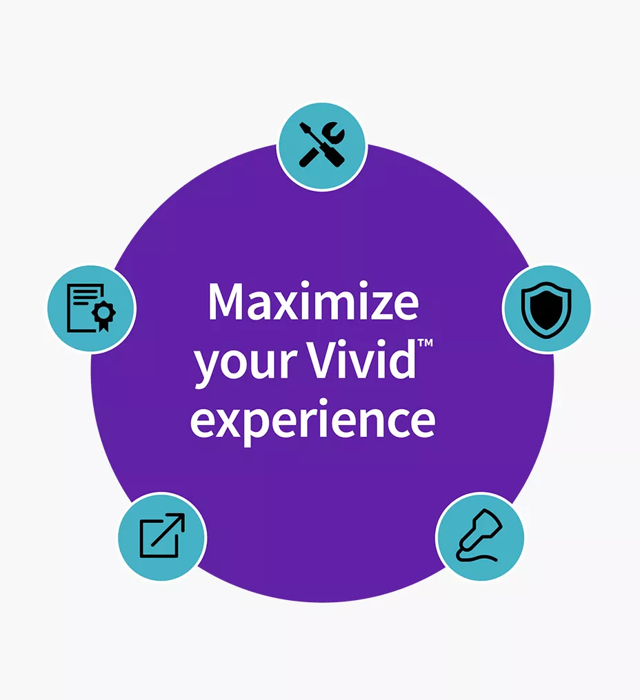 feature-hero-lifecycle-management-desktop-v2