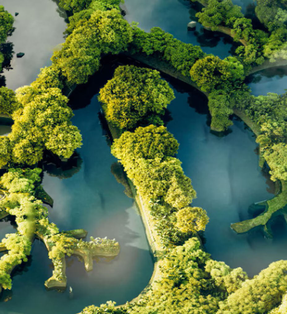 feature-hero-lower-energy-consumption-desktop