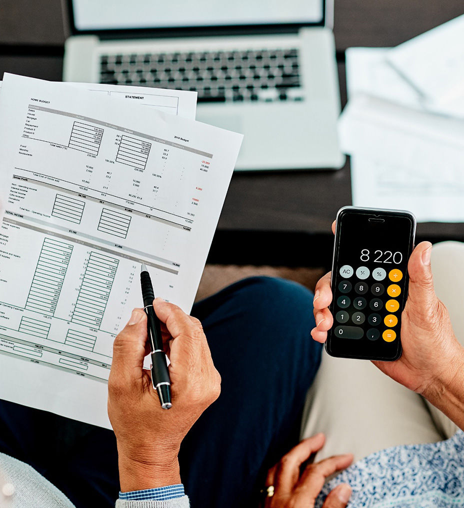 feature-hero-lower-lifecycle-cost-desktop