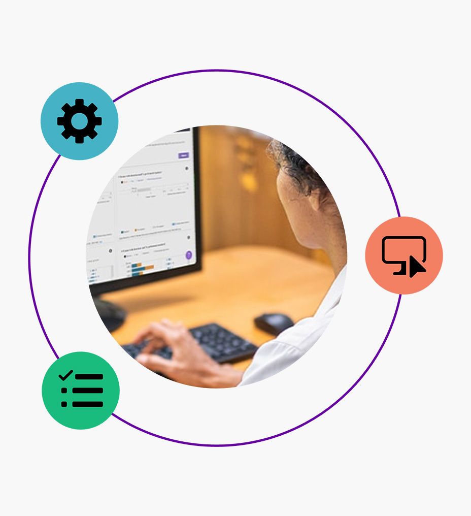 feature-hero-maximize-efficiency-desktop