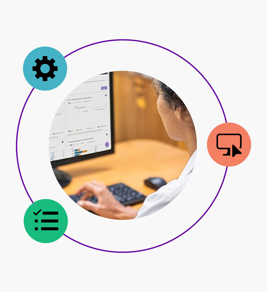 feature-hero-maximize-efficiency-desktop